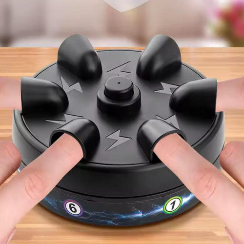 Ruleta Sincera® Juego