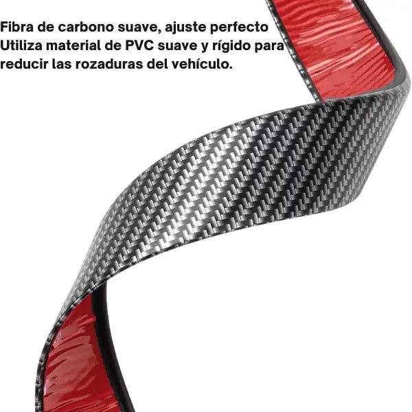 AutoGuard Pro® – Protección Adhesiva para Guardabarros