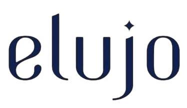 ELUJO SHOP